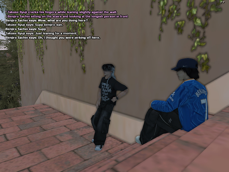 SSRP_FNG_PART_1.jpg
