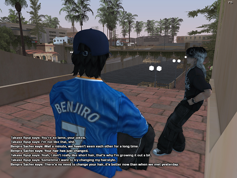 SSRP_FNG_PART_2.jpg