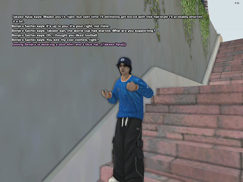 SSRP_FNG_PART_3.jpg
