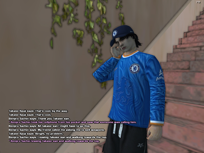 SSRP_FND_LAST.jpg