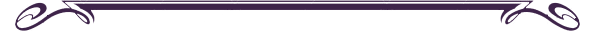 ____________________________________________________________________.png