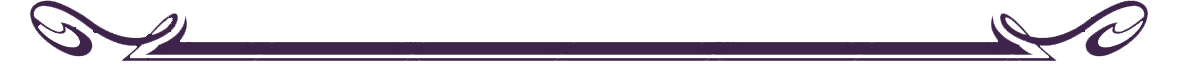 _______________.png