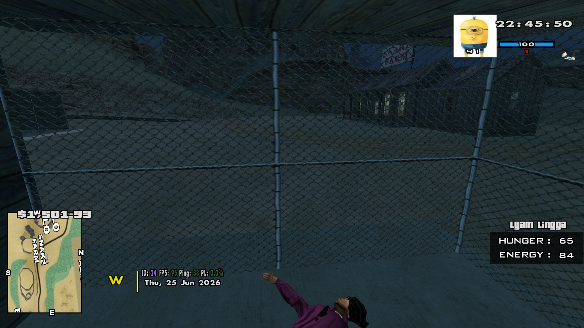Grand_Theft_Auto__San_Andreas_Screenshot