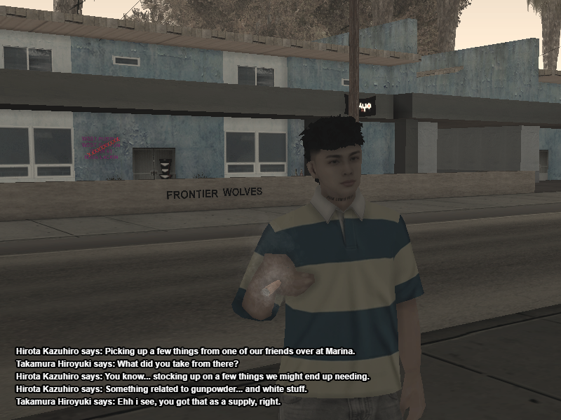 56.png