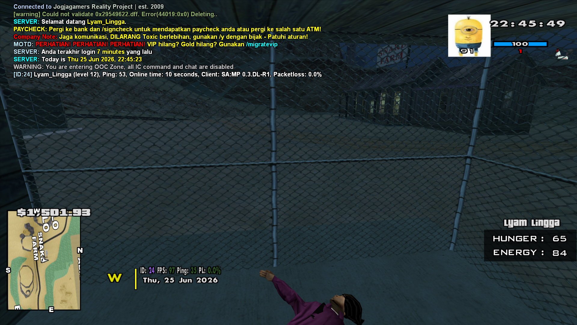 Grand_Theft_Auto__San_Andreas_Screenshot