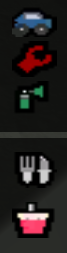 Screenshot_2026-06-25_230700.png