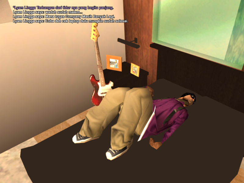 Syahram-SSRP__21_.png