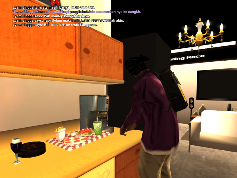 Syahram-SSRP__23_.png