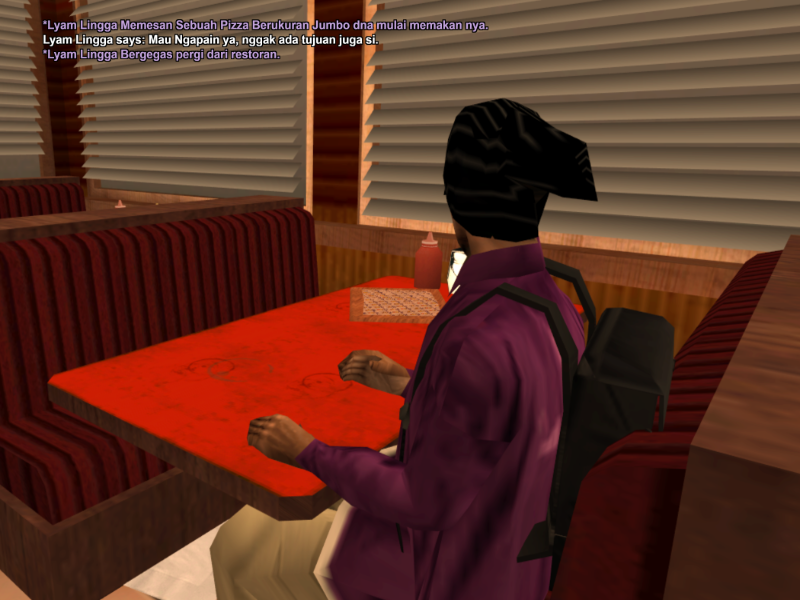 Syahram-SSRP__25_.png