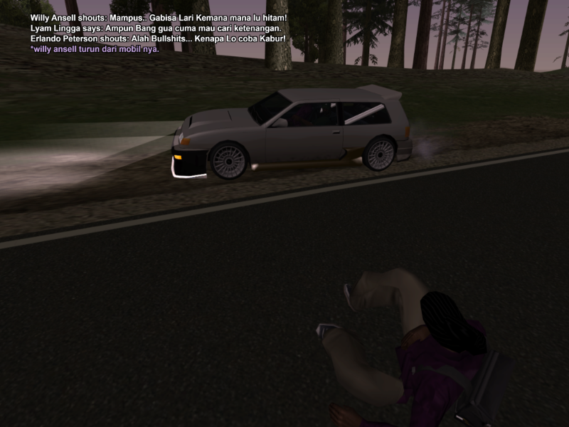 Syahram-SSRP__28_.png
