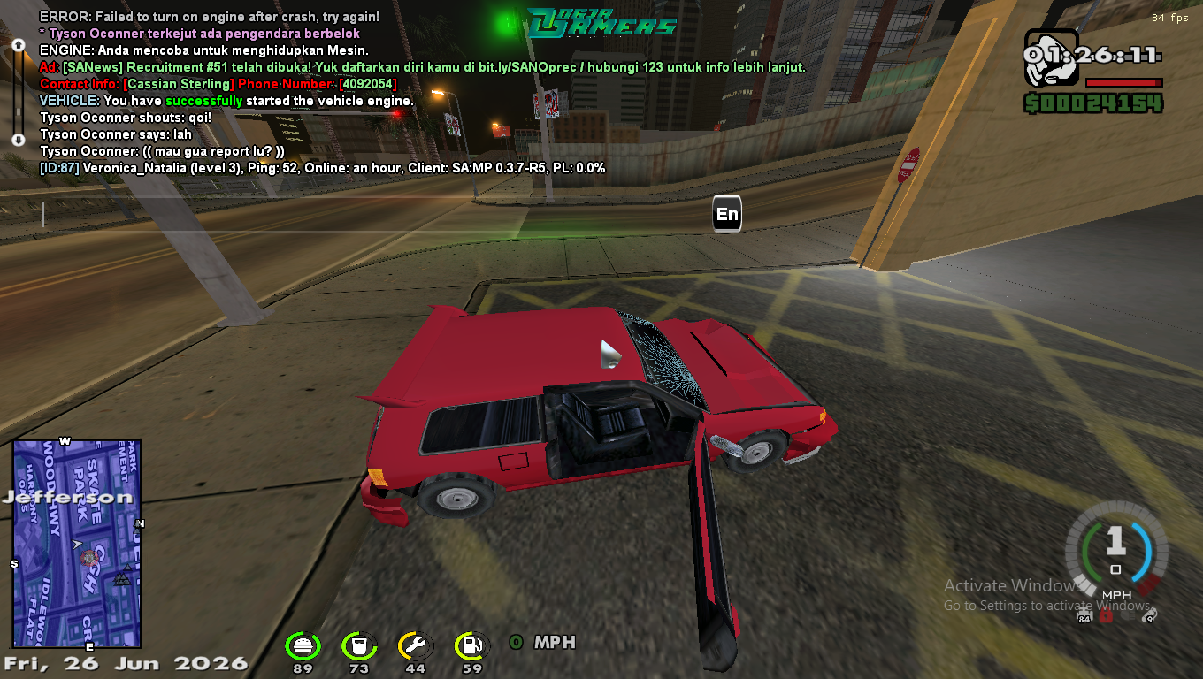 Screenshot__162_.png
