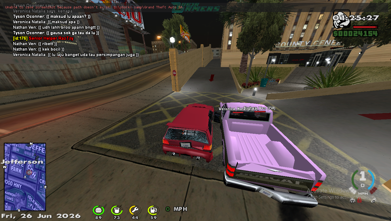 Screenshot__160_.png