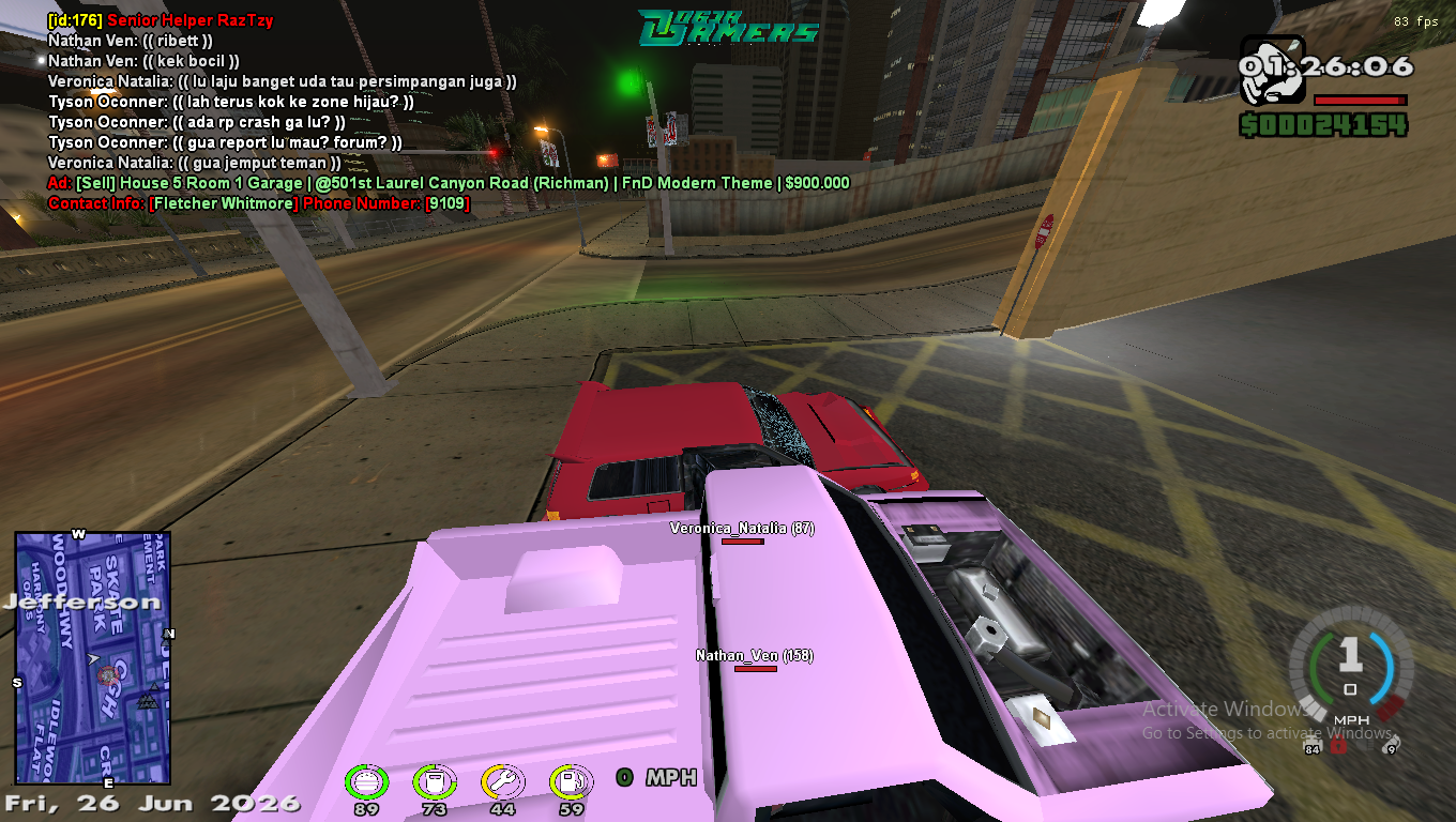 Screenshot__161_.png