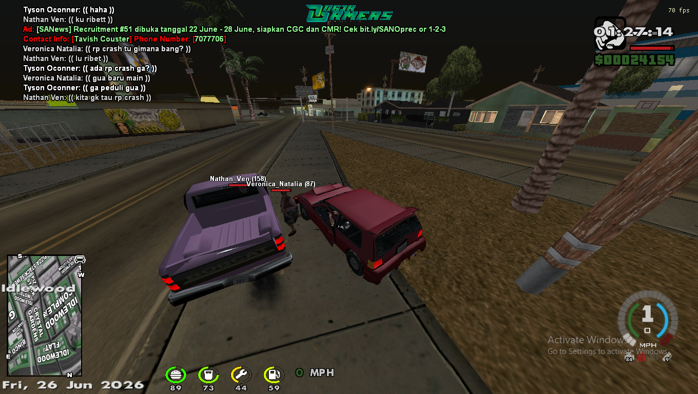 Screenshot__163_.png