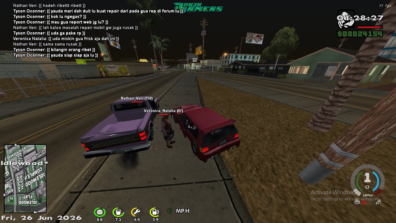 Screenshot__164_.png