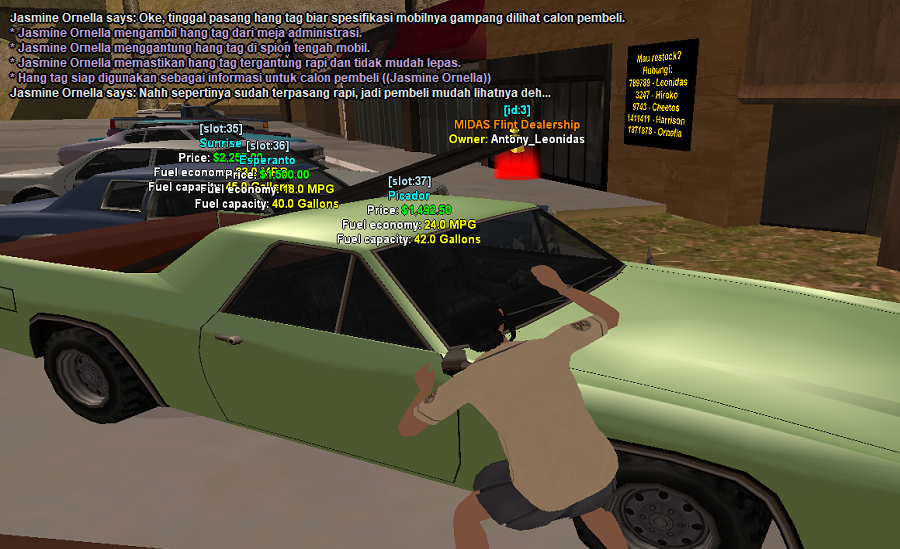 spacer.png