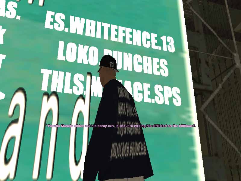 WF31.jpg