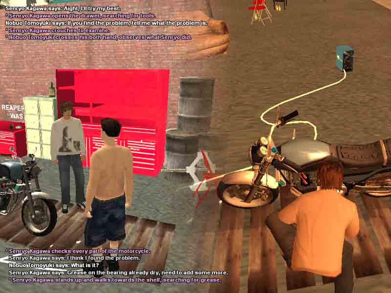 2.jpg