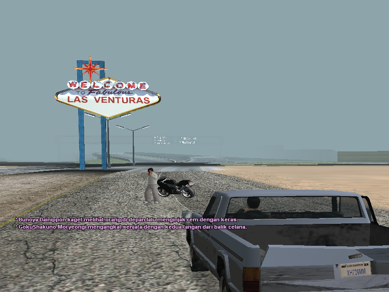 ck8.png
