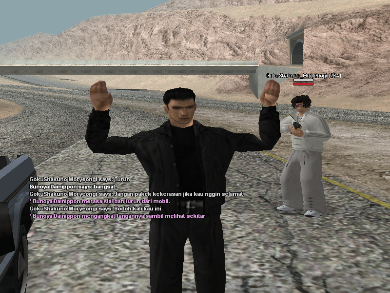 ck9.png