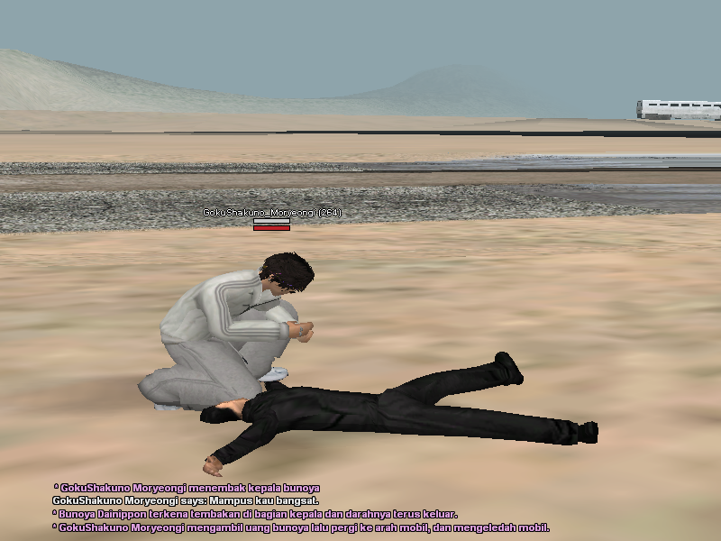 ck10.png