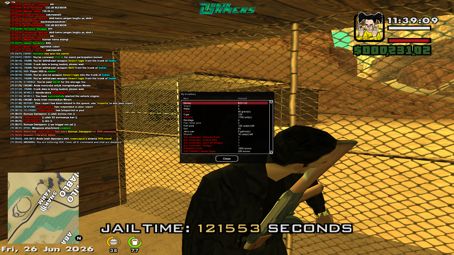 samp_26_06_2026_11_39_10.png