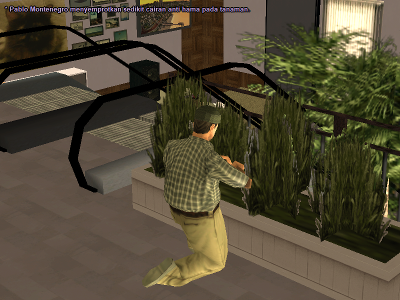 ssrpfurni2.png