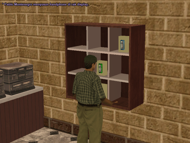 ssrpelectro11.png