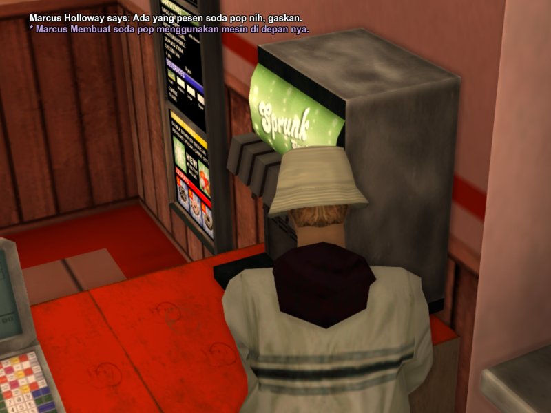 spacer.png