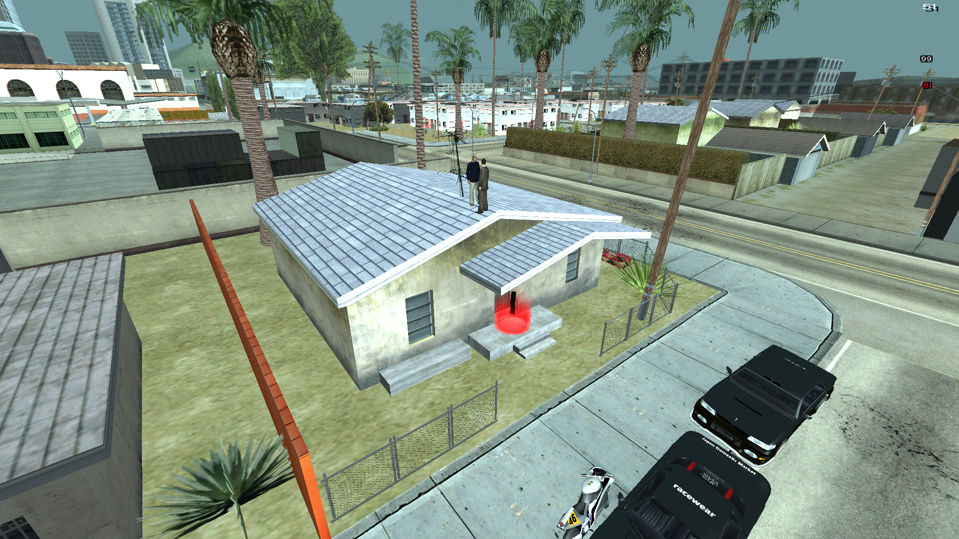 sa-mp-402.png
