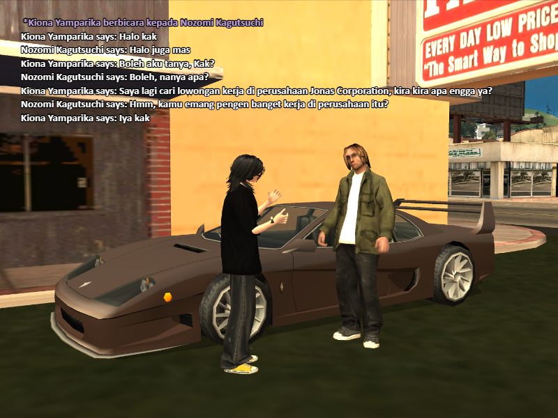 Viara_SSRP_001__4_.png