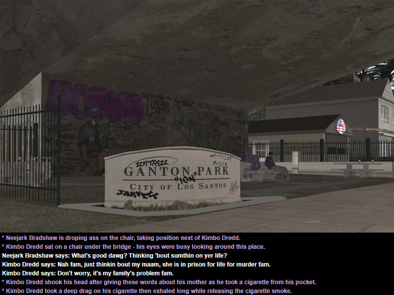 GANTON_32.png