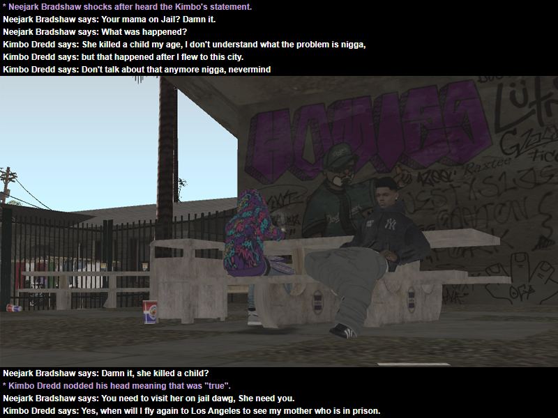 GANTON_33.png