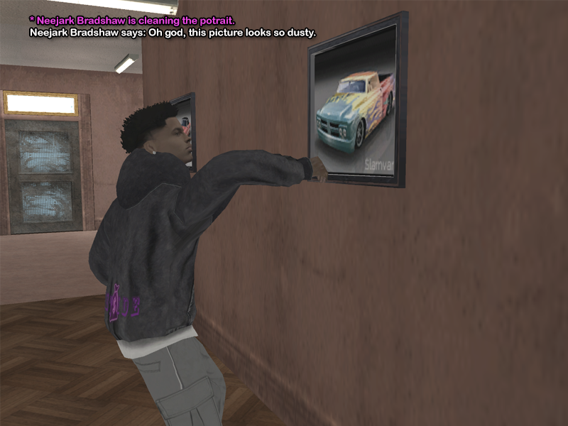 DEALER_12.png