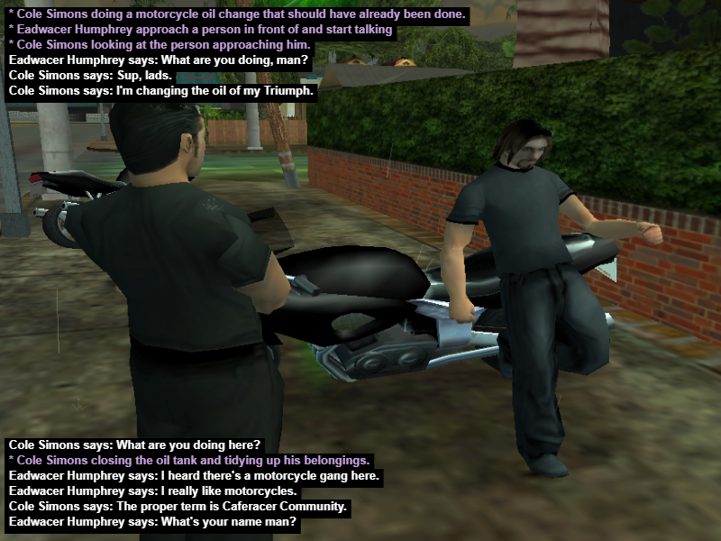 SSRP_1781956102596.png