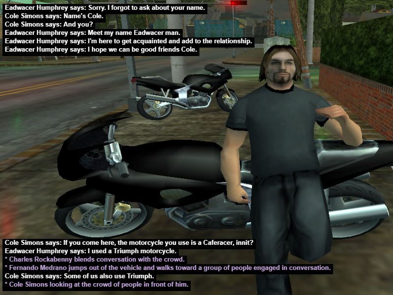 SSRP_1781956381676.png