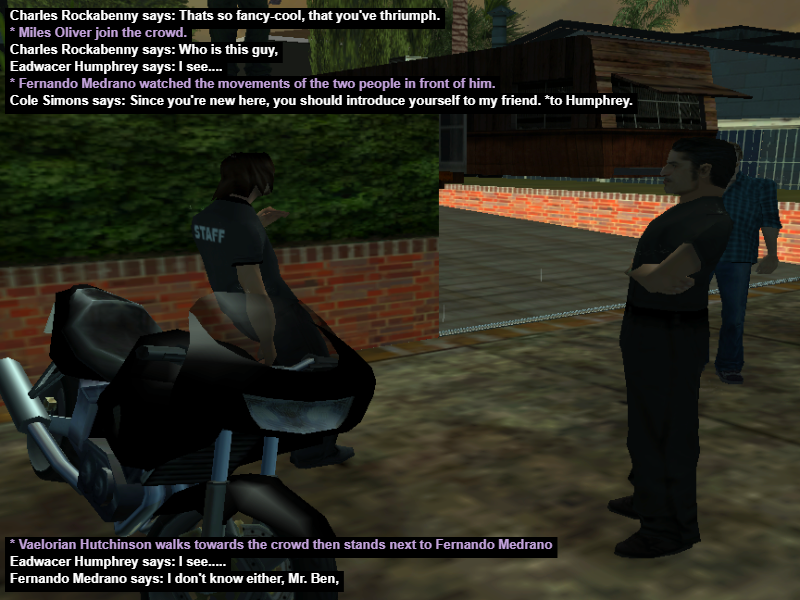 SSRP_1781956630260.png
