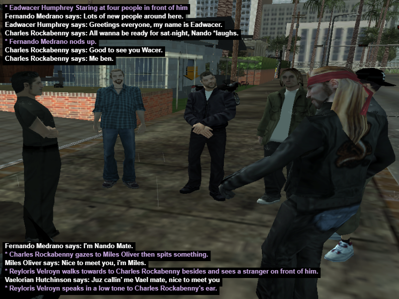 SSRP_1781957036020.png