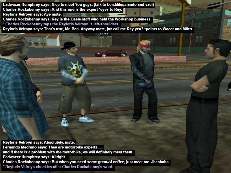 SSRP_1781957355669.png