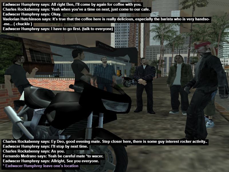 SSRP_1781957634764.png