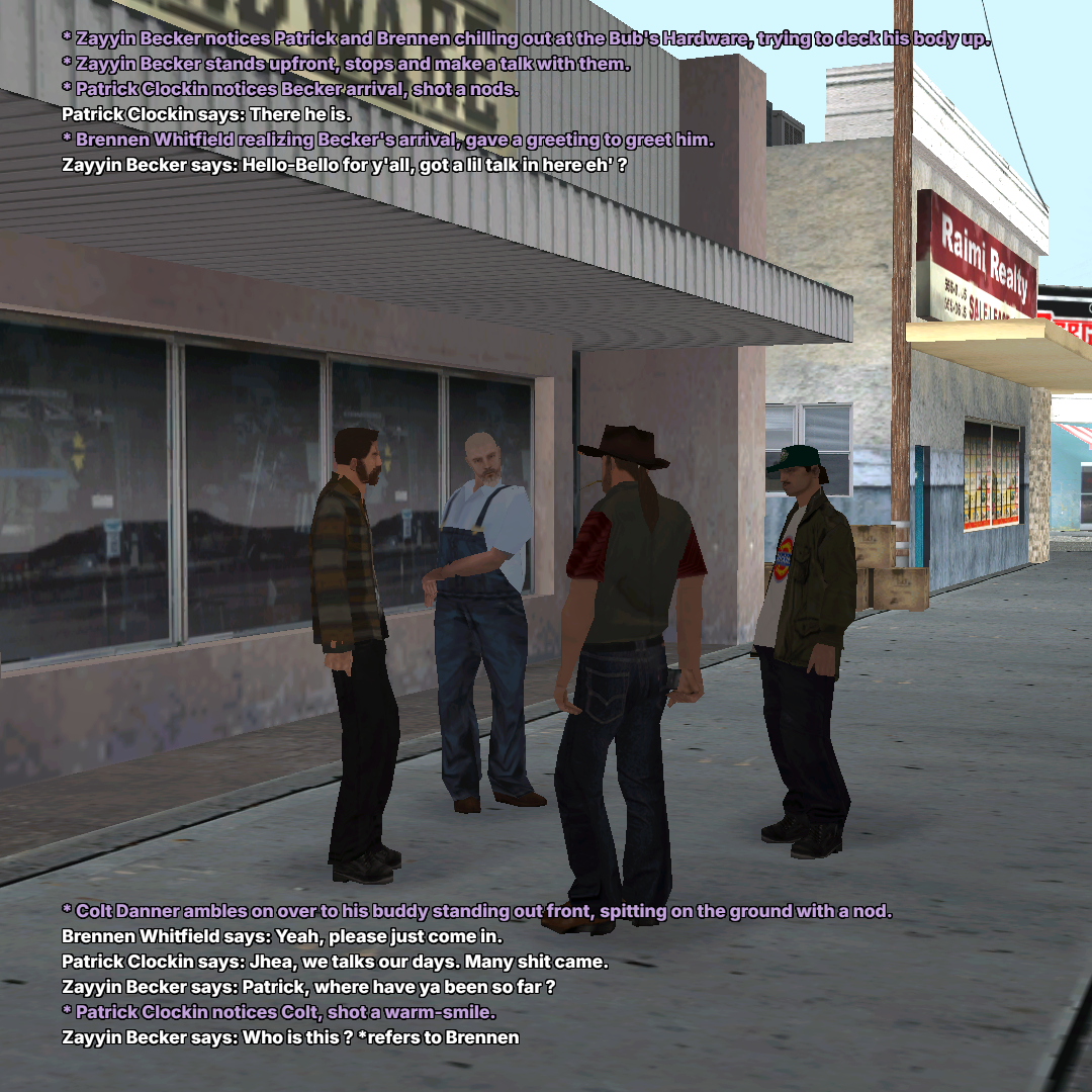 samp_26_06_2026_16_53_51.png