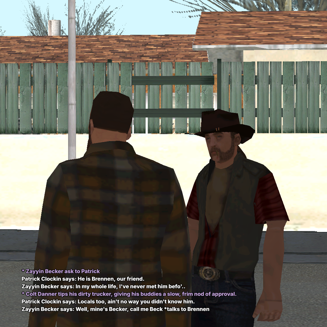 samp_26_06_2026_16_54_23.png