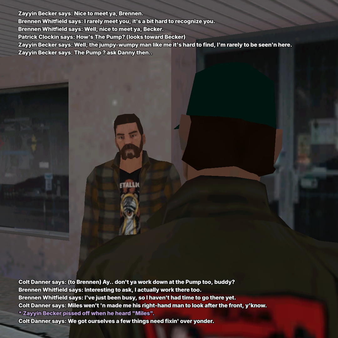 samp_26_06_2026_16_54_57.png
