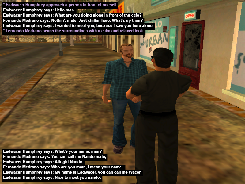 SSRP_1782054624003.png