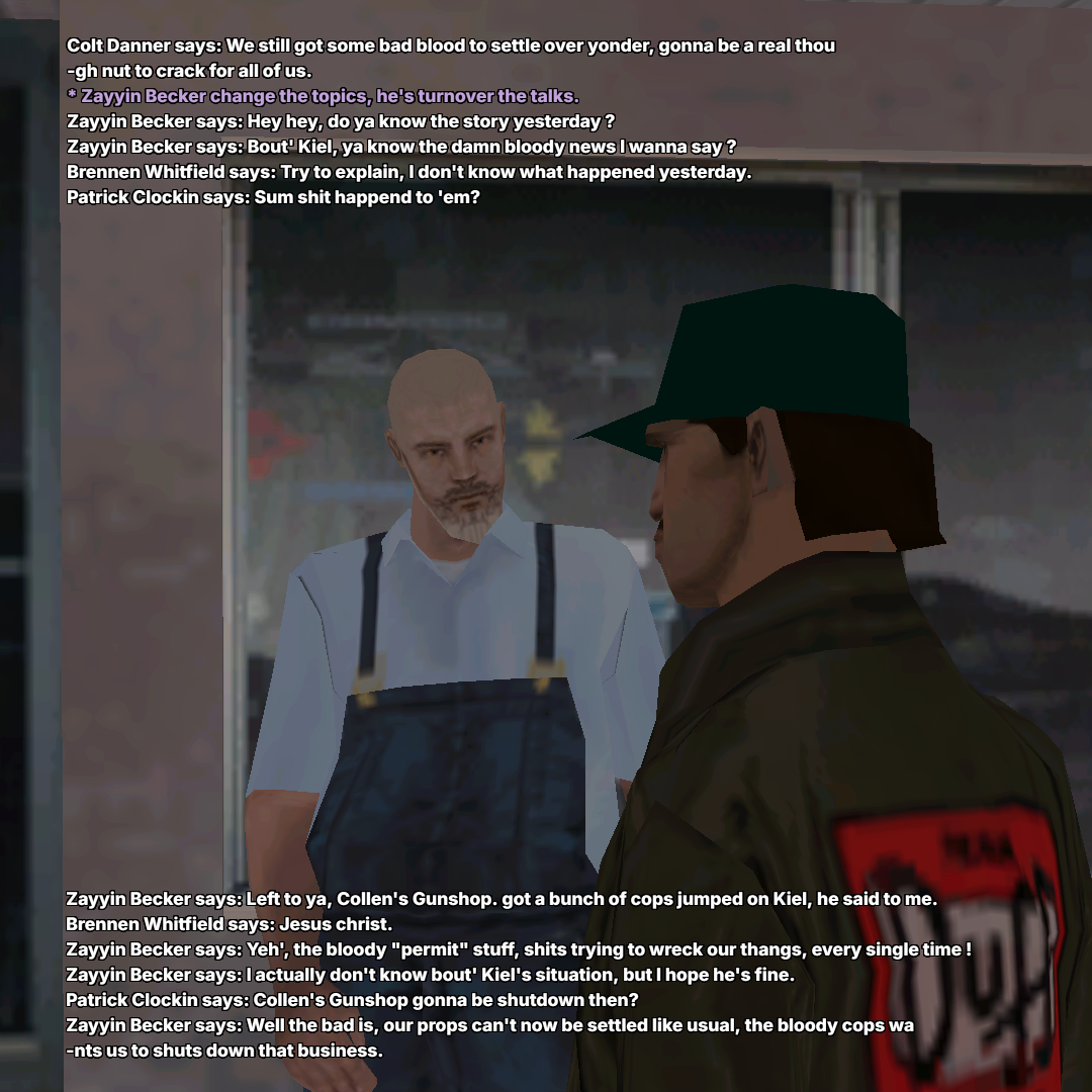 samp_26_06_2026_16_54_03.png