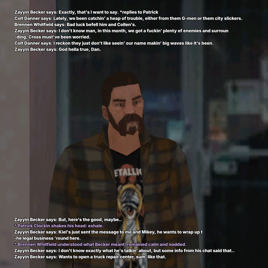 samp_26_06_2026_16_54_12.png