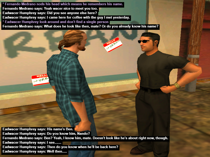 SSRP_1782054828787.png