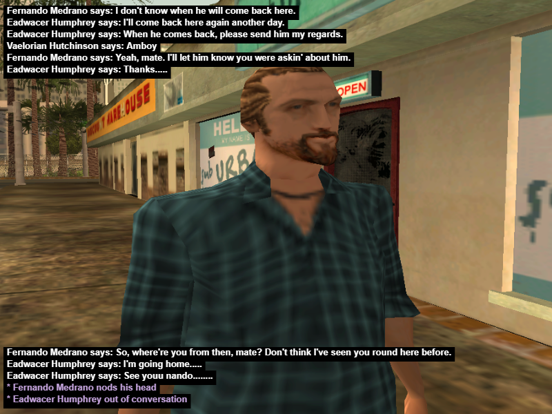 SSRP_1782055083363.png