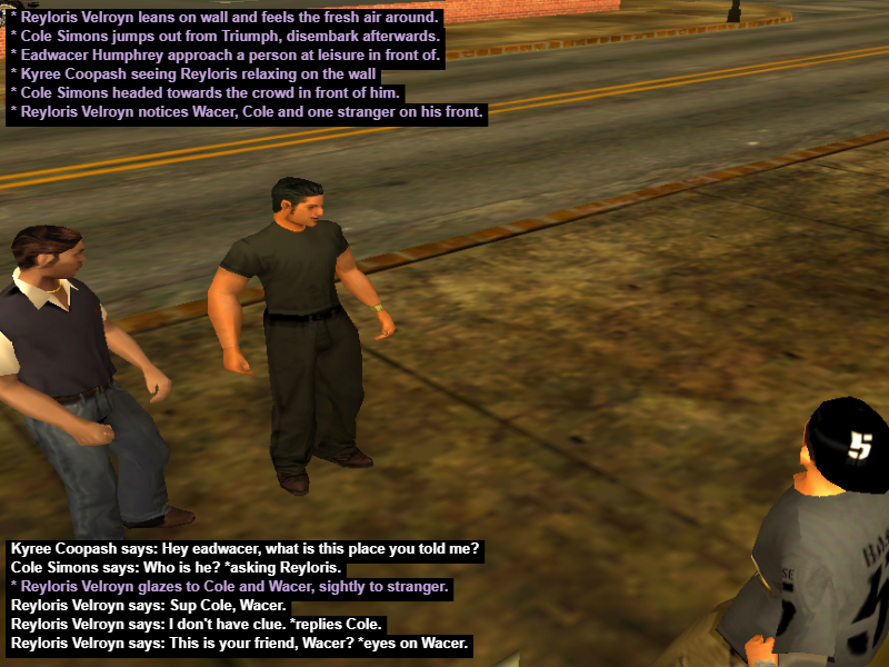 SSRP_1782128161735.png