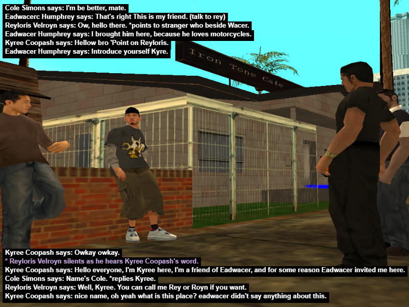 SSRP_1782128407768.png